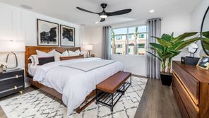 960 N Tangent Privado Unit 305 (Floor Plan 4)