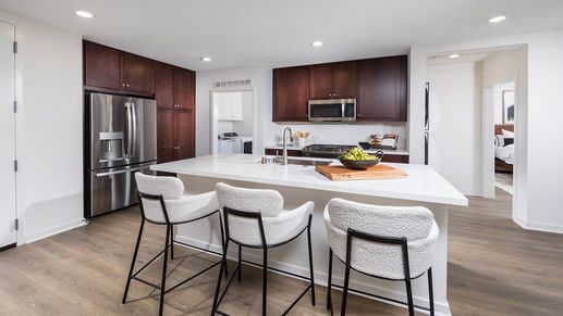 resized-Radius-Plan 4A-Kitchen-CMF Photo
