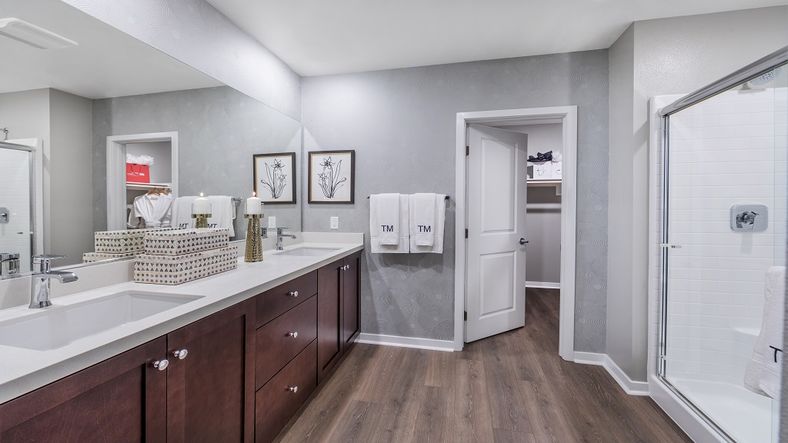 resized-Radius-Plan 4A-Primary Bath-CMF Photo