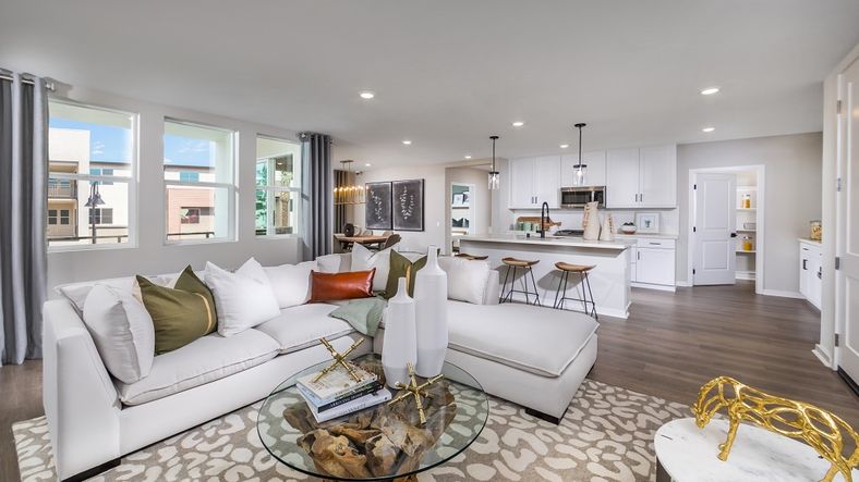 ressized-Radius-Plan 5D-Great Rm to Kitchen...