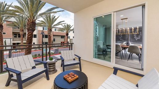 resized-Radius-Plan 5D-Patio R-CMF Photo