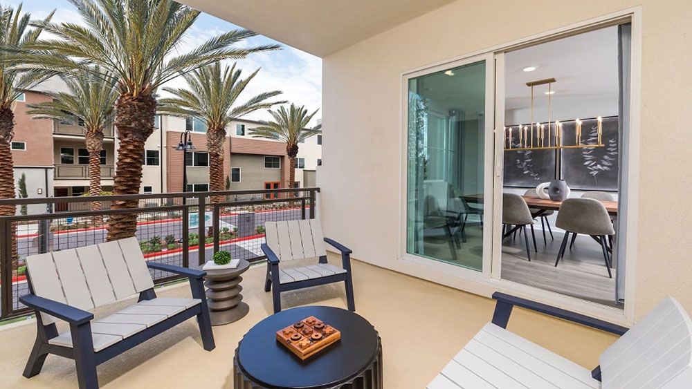 resized-Radius-Plan 5D-Patio R-CMF Photo