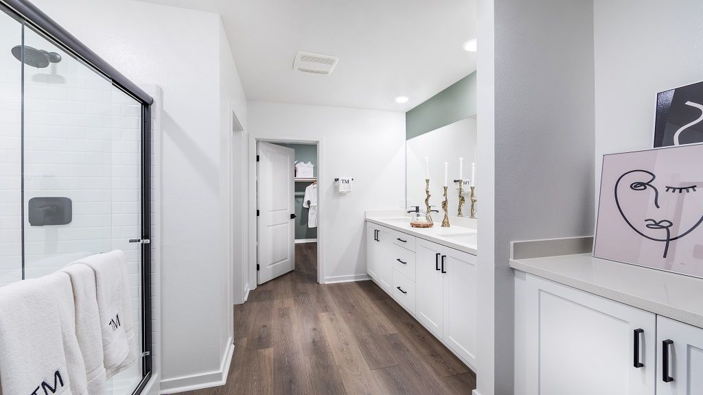 resized- Radius-Plan 5D-Primary Bath-CMF Photo