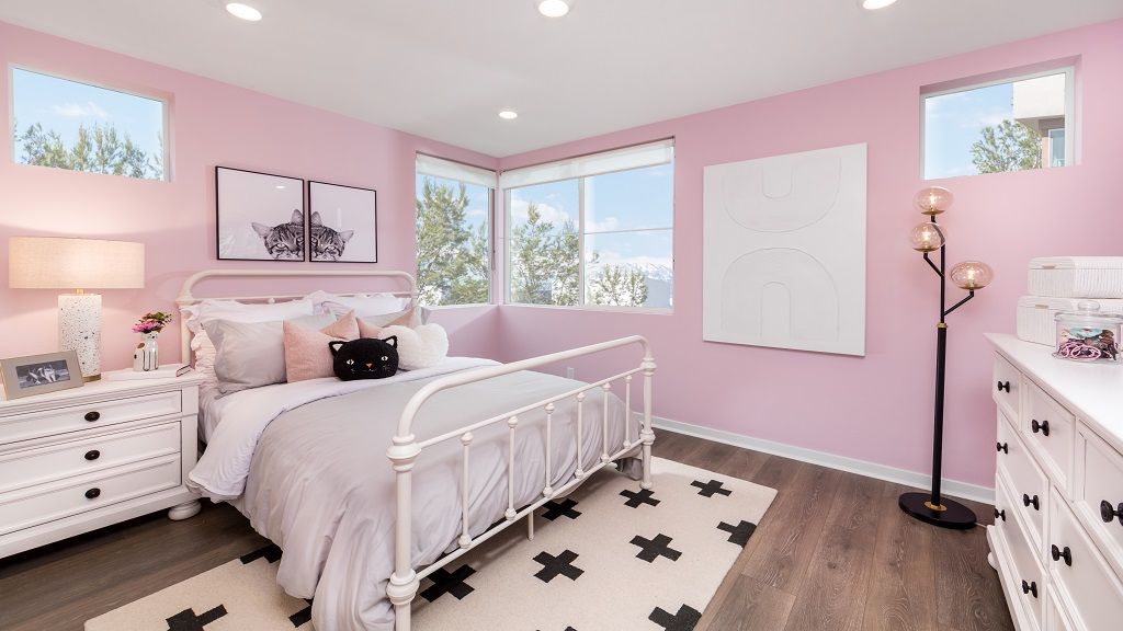 resized-Radius-Plan 5D-Bedroom 2-CMF Photo