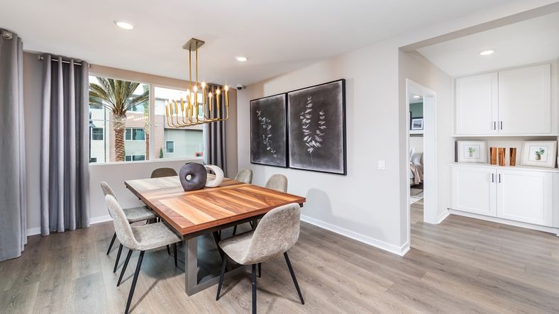 resized-Radius-Plan 5D-Dining-CMF Photo