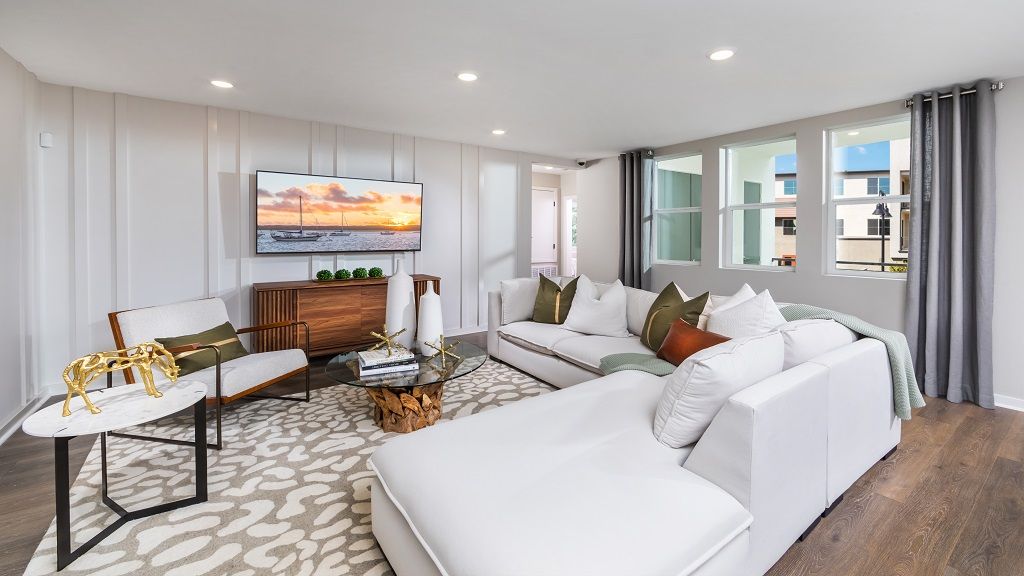 resized-Radius-Plan 5D-Great Room-CMF Photo