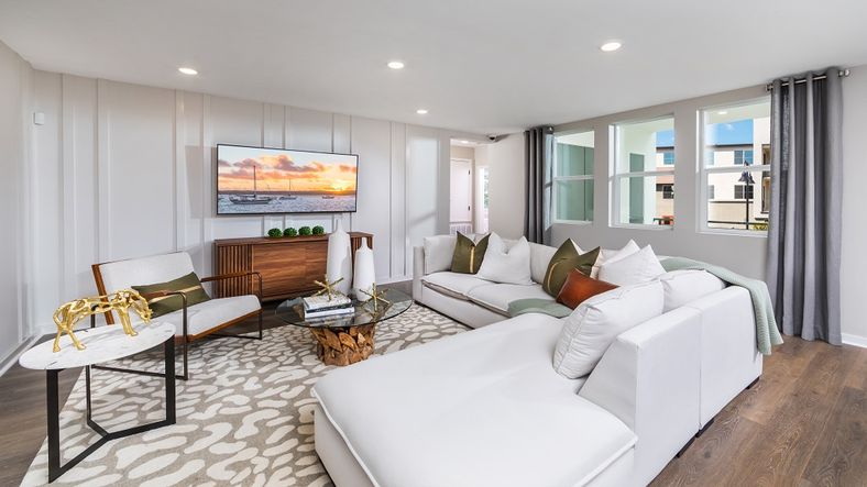 resized-Radius-Plan 5D-Great Room-CMF Photo