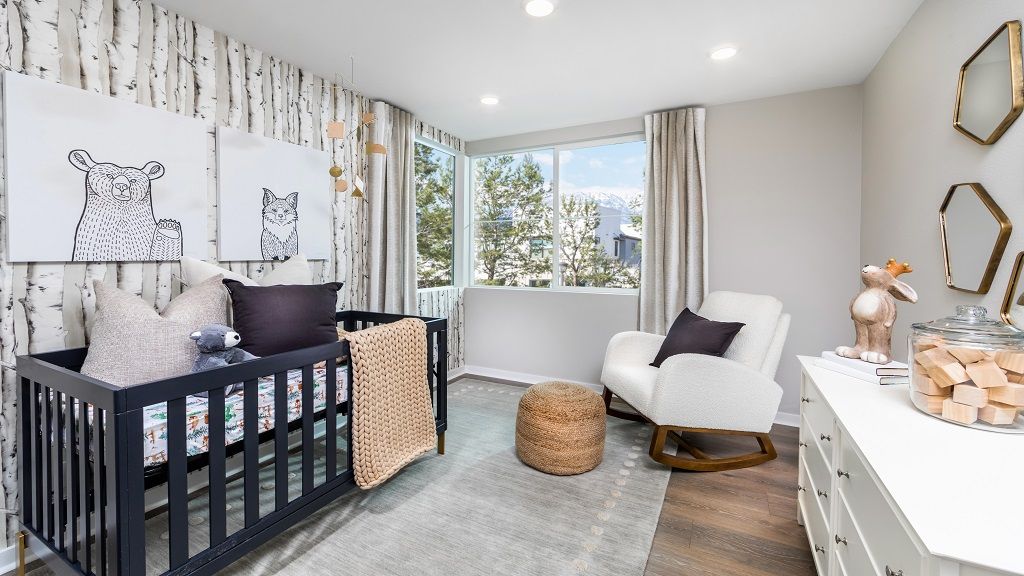 resized-Radius-Plan 5D-Bedroom 3-CMF Photo