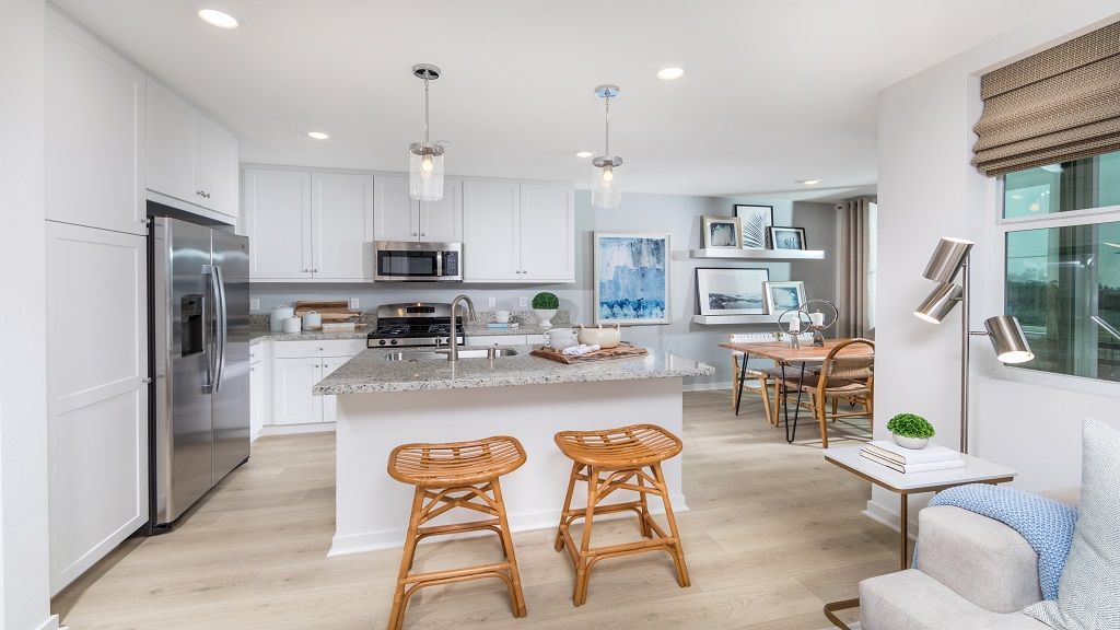 resized-r-Radius-Plan 1A-Kitchen