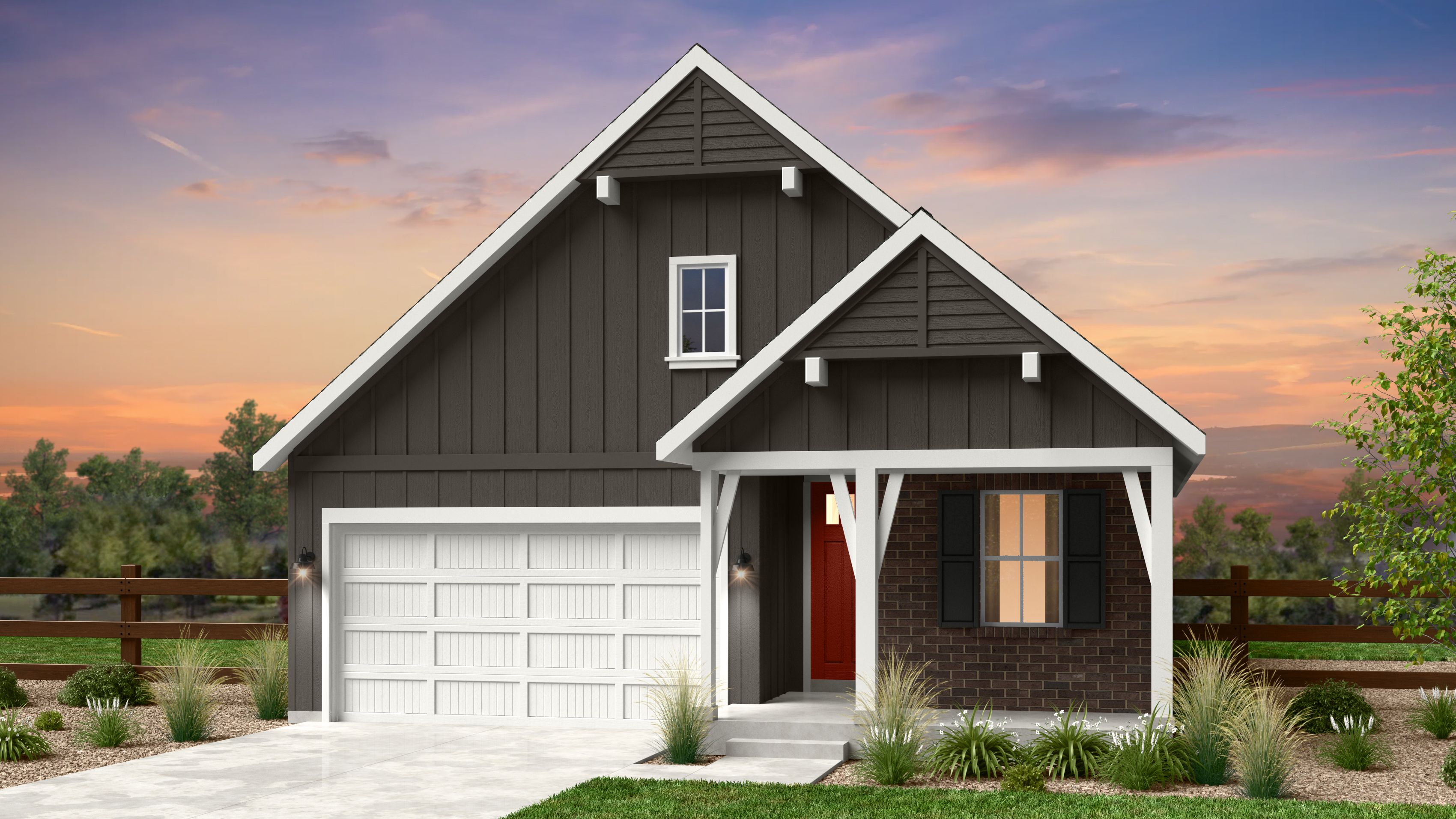 BAILEY_Colorado Farmhouse_Scheme 3