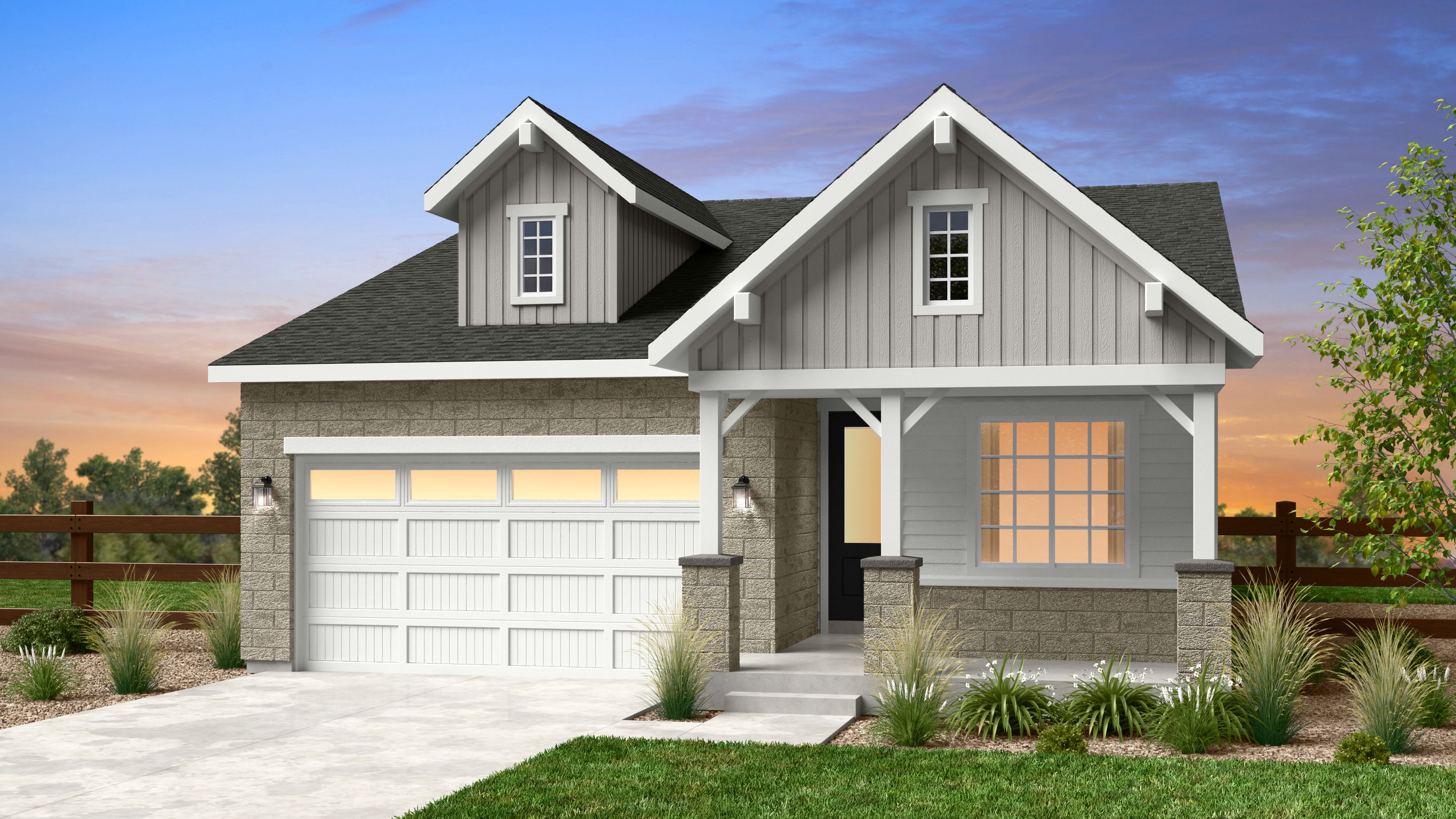 BAILEY_High Country Ranch_Scheme 4