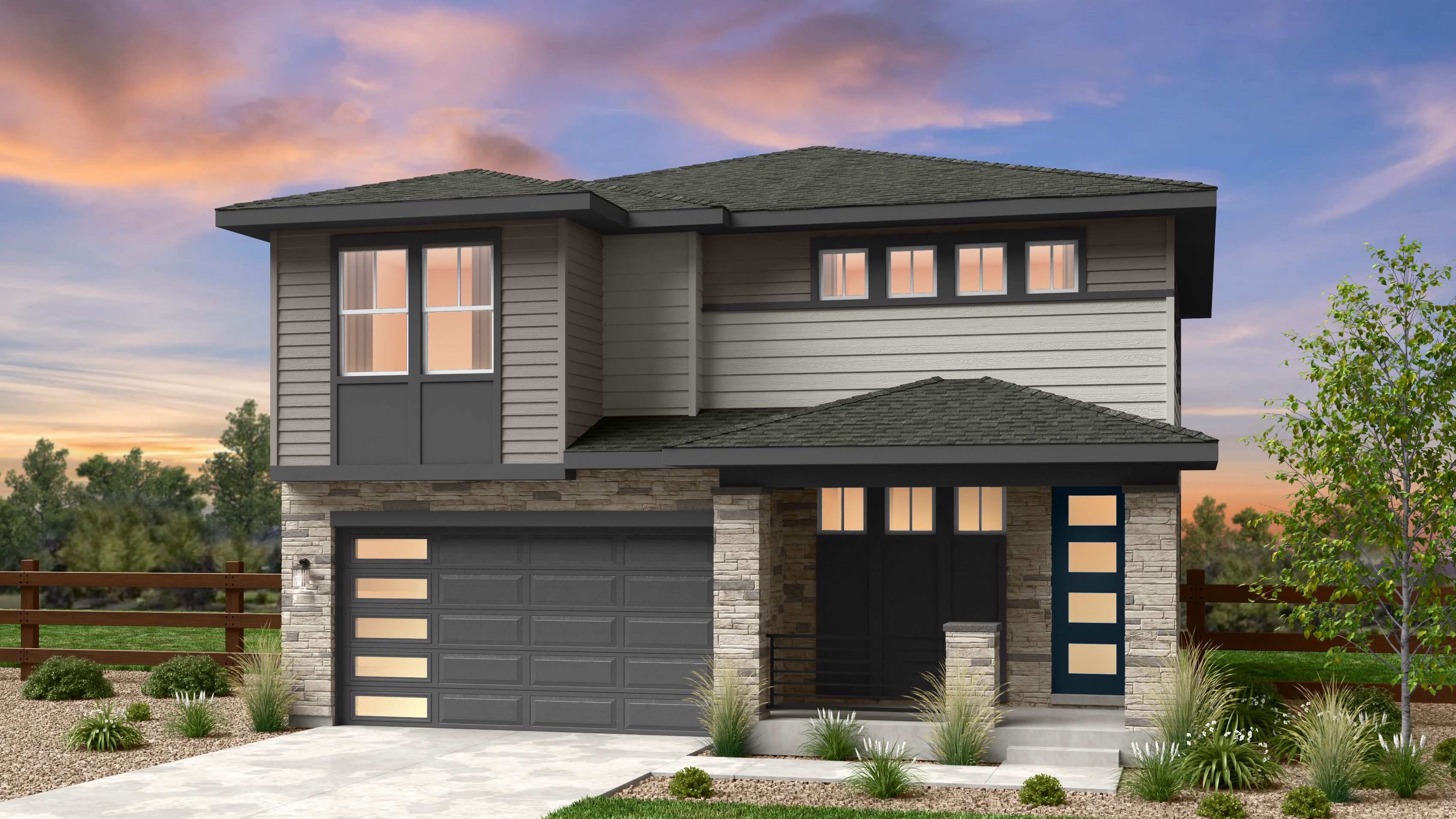 EAGLE_Modern Prairie_Scheme 2