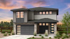 8742 Yellowcress Street (Eagle)