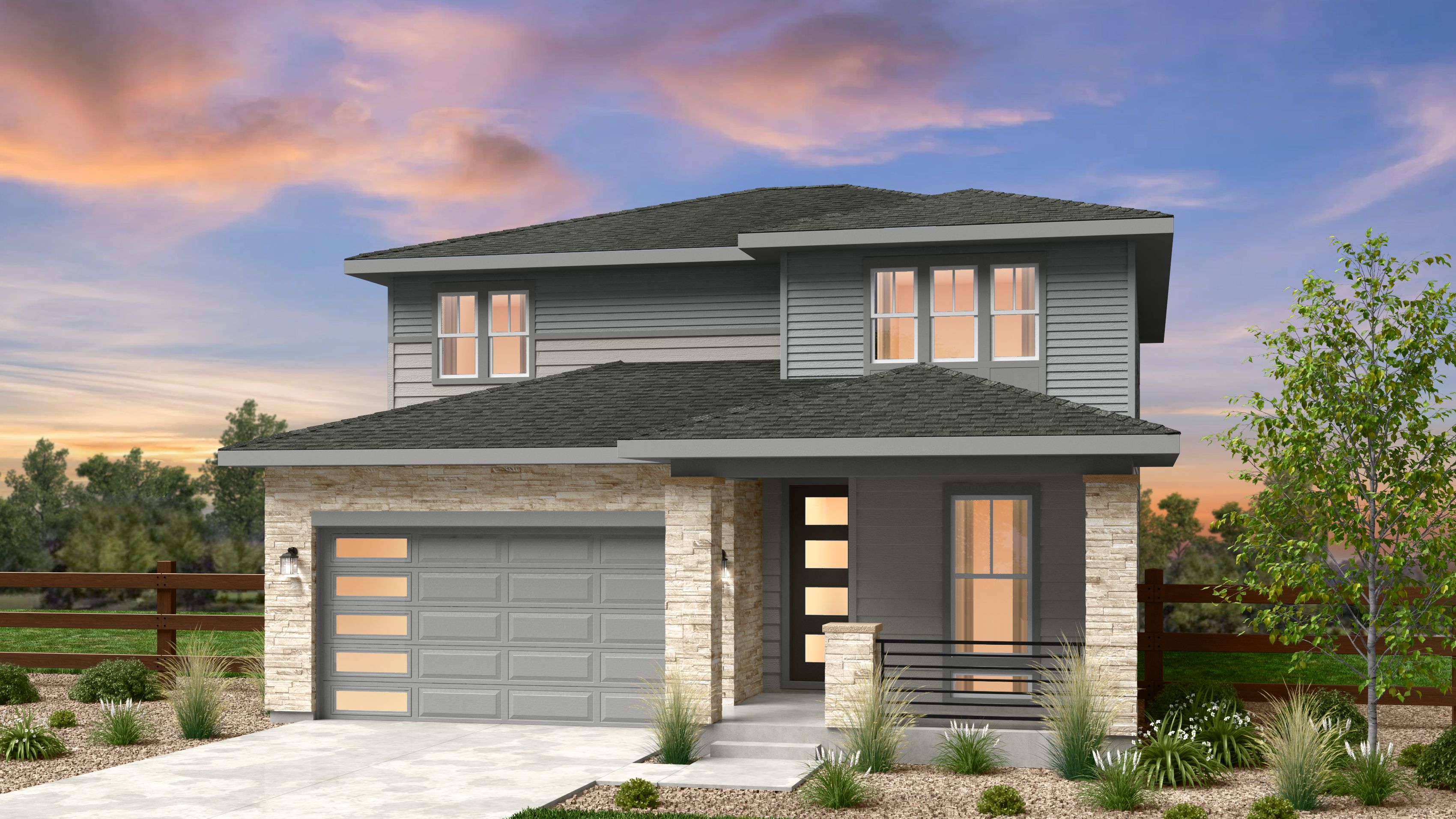 ESTES_Modern Prairie_Scheme 3