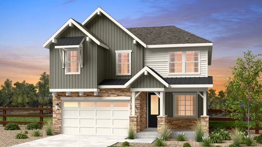 GRANBY_High Country Ranch_Scheme 2