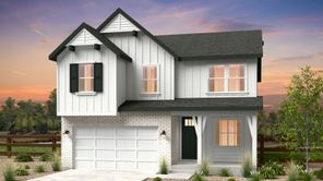 8722 Whiteclover Street (Granby)