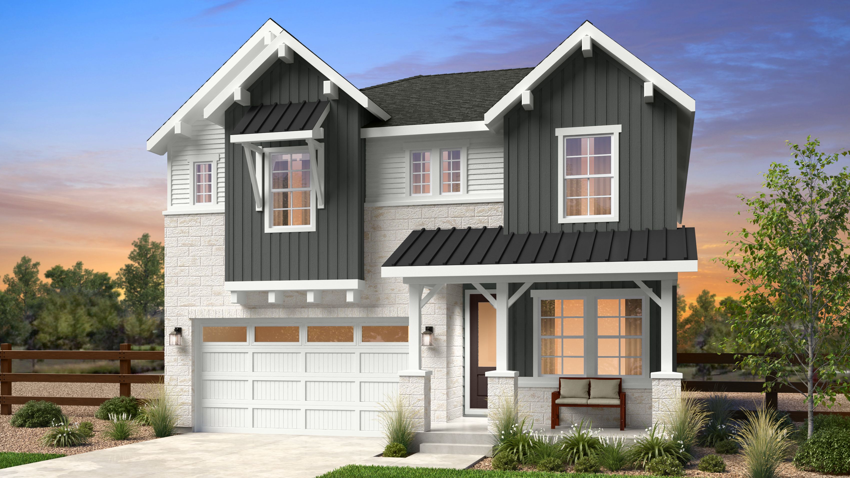 Ridgway_High Country Ranch_ Scheme 1