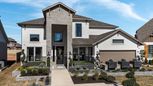 Santa Rita Ranch - Liberty Hill, TX