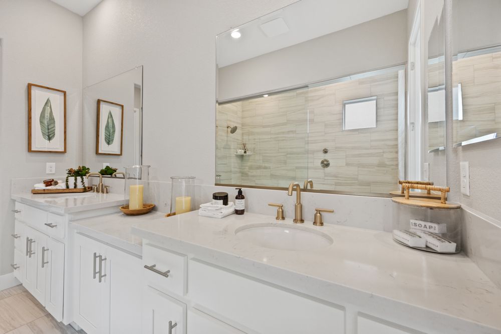 018 Basin-26
