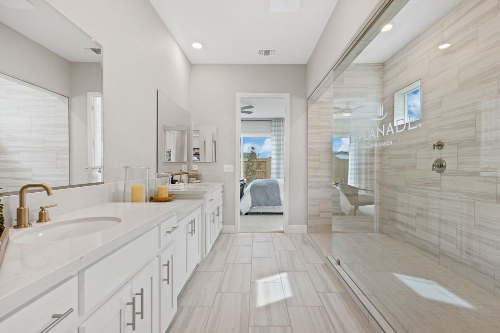 019 Basin-24