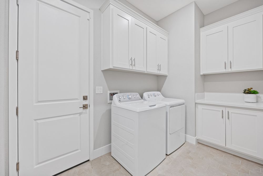 024 Basin-31