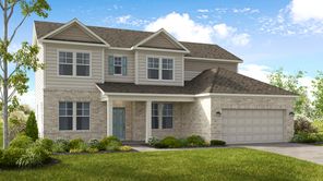 8780 Stratford Oaks Avenue (Lawrence)