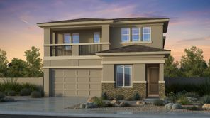 7707 W Smoketree Drive (Calico)