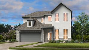 1225 Novara Trail (Agave)