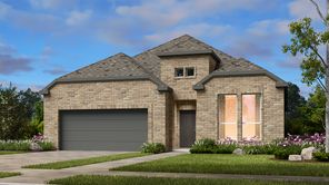 113 Golden Sage Ave (Merlot)