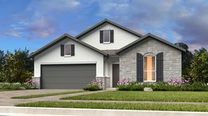 127 Pigeon River Road (Auburn)