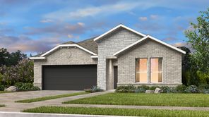 309 Golden Sage Ave (Chambray)