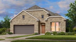 305 Golden Sage Ave (Merlot)
