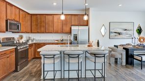 340 Sweetbay Tree Drive (Sage)