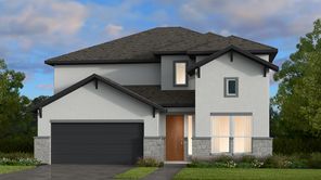 181 Pigeon River Road (Saffron)