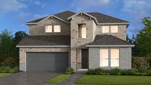 126 Ash Juniper Road (Carmine)
