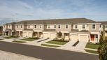 The Towns at Firethorn - Parrish, FL