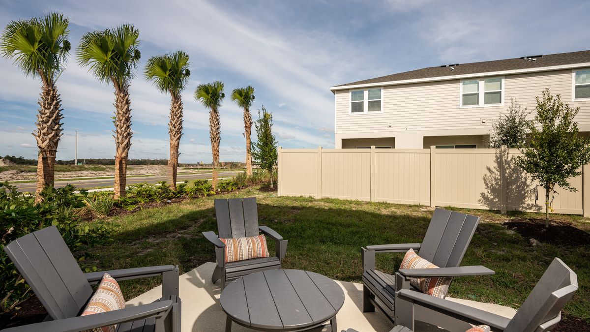 Townhomes-at-Westview-Marigold-2797-1200x675