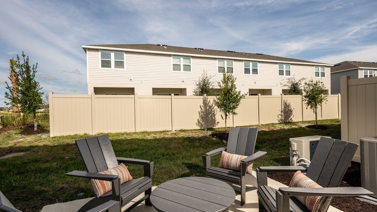 Townhomes-at-Westview-Marigold-2798-1200x675