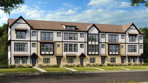 707 Hoke Lane (Breckenridge II)