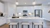 casa en Magnolia Townes por Taylor Morrison