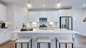 315 Sweetbay Tree Drive (Birch)