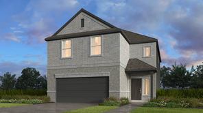 741 Drystone Trail (Cadence 2)