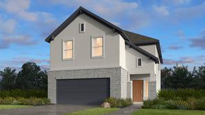 104 Scoria Drive (Cadence 2)