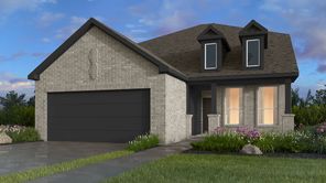 1001 Thunderhead Trail (Sablewood)