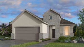 13216 Parsons Prairie Lane (Sablewood)