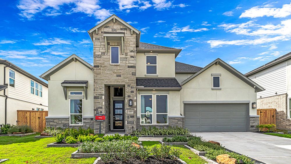 1-TM-Topaz  60s AV Cypress-20221018