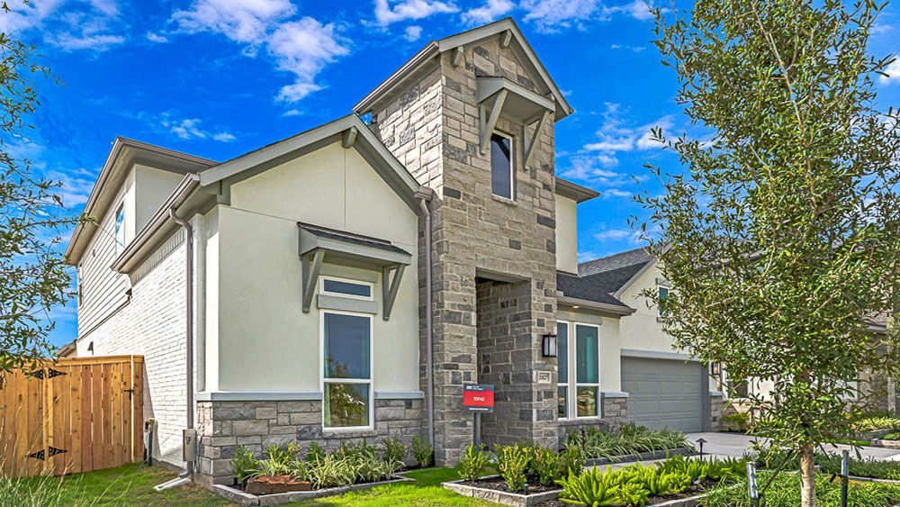 2-TM-Topaz  60s AV Cypress-20221018