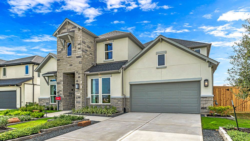 3-TM-Topaz  60s AV Cypress-20221018