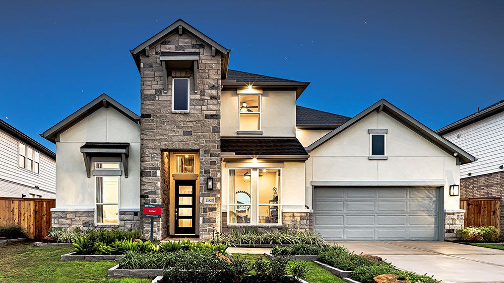 3TM Twilight Topaz 60s20221101