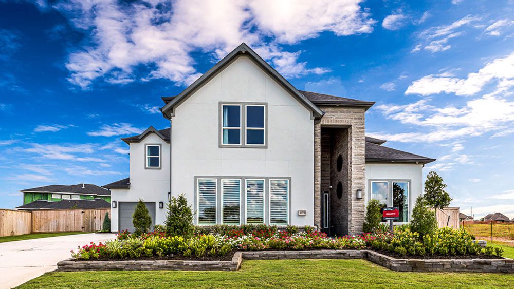 2-TM Model Concerto-1672 Turner Court-20220920